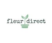 Fleurdirect Coupons