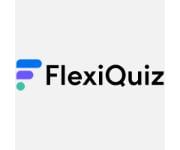 FlexiQuiz FlexiQuiz Coupons