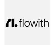 Flowith flowith Coupons