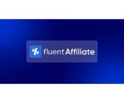 Fluent Affiliate Coupons