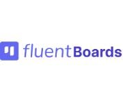 Fluent Boards Coupons