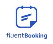 Fluent Booking