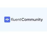 Fluent Community Coupons