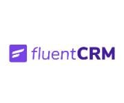 FluentCRM Coupons