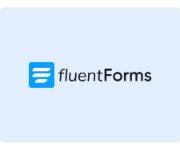 Fluent Forms Coupons