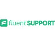Fluent Support Coupons