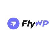 FlyWP Coupons