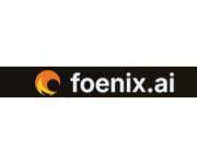 Foenix