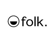 Folk Folk Promo Code