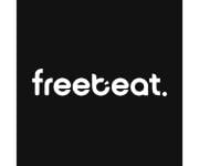 Freebeat Coupons