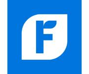 FreshBooks
