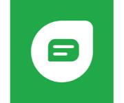 Freshchat