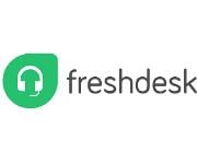 Freshdesk Freshdesk Coupons