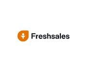 Freshsales Freshsales Coupons