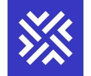 FundYourFX FundYourFX Coupons