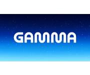 Gamma Gamma Coupons
