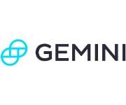 Gemini Credit Card Coupons