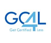 Get Certified 4 Less Coupons