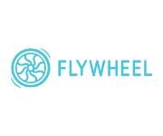 getflywheel getflywheel Coupons