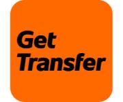 Get Transfer Coupons