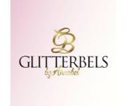 Glitterbels
