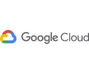Google Cloud Coupons