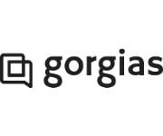 Gorgias Coupons