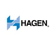 Hagen