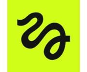 Higgsfield AI Higgsfield AI Promo Codes