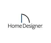 Home Designer Software Coupons