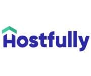 Hostfully