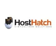 HostHatch Coupons