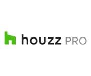 Houzz Pro Houzz Pro Coupons