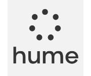 Hume AI Hume AI Coupons
