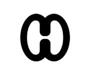 Hynote