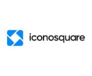 Iconosquare Iconosquare Coupons