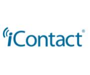 iContact iContact Coupons