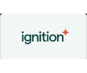 Ignition Ignition Coupons