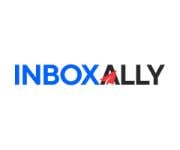InboxAlly