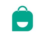 Interakt Interakt Coupons