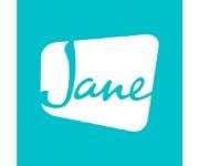 Jane Jane Coupons