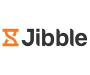 Jibble Jibble Coupons