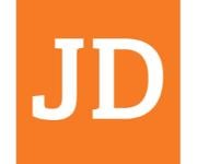 Joomdonation Coupons