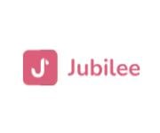 Jubilee Jubilee Coupons
