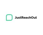 Just Reach Out