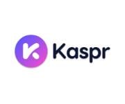 Kaspr