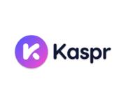 Kaspr Kaspr Coupons