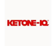 Ketone Ketone Coupons