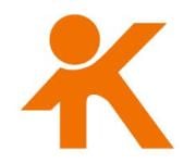 Kinetic Innovative