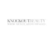 Knockout Beauty Coupons